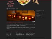 liten haltalotta.se skärmbild