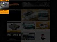 liten haltech.com skärmbild liten haltech.com skärmbild