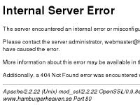 om hamburgerheaven.se - hamburgerheaven om hamburgerheaven.se - hamburgerheaven