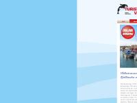 statistik för hamburgsundsbokning - Det bästa av Norra Bohuslän statistik för hamburgsundsbokning - Det bästa av Norra Bohuslän