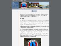 hamburgsundsfh.se Bilder, Kontakta Oss, Boka Här