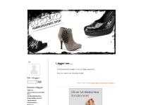  Trackbacks (), Allmänt, Trackbacks (), Allmänt