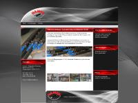 hamekab.se hamek, hydraulik & allservice mekaniska ab, hydraulcylindrar hamekab.se hamek, hydraulik & allservice mekaniska ab, hydraulcylindrar