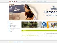 Hamelin AB Hamelin AB