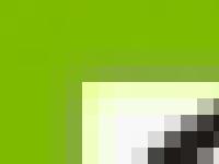 hamilton-houses.co.uk