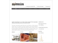 hamilton-intl.com hamilton-intl.com