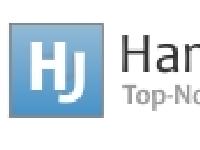 Hamilton James | Recruitment Services Home Hamilton James | Recruitment Services Home