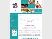 hamilton-osteopath.co.uk