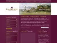 hamilton-smith.com Buying, List All Properties, Selling hamilton-smith.com Buying, List All Properties, Selling