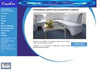 Room Dryer, Quote Room Dryer, Quote