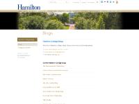  My Hamilton, Virtual Tour, Maps & Directions, Facts