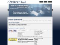 hamiltonday.co.uk Rentacabin, portable accommodation, Hiremee