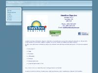  Reservations, Links, Photos, Forms