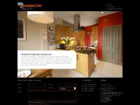 hamiltondecor.co.uk