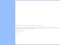  UK, Chester Hotels, Hotels, City