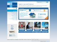 hamiltonfraser.co.uk Hamilton Fraser, HFIS, Hamilton Fraser Insurance