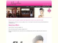 hamiltonhair.co.uk Hamilton Hair hamiltonhair.co.uk Hamilton Hair