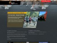 The Course, Kids Marathon, Training, Merchandise The Course, Kids Marathon, Training, Merchandise