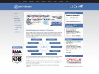 hamiltonhall.co.uk hamiltonhall.co.uk