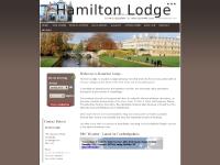hamiltonhotelcambridge.co.uk cambridge, cambridgeshire, cambs hamiltonhotelcambridge.co.uk cambridge, cambridgeshire, cambs