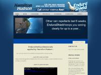 hamiltonhudson.co.uk tile and grout cleaning, windscreen cleaning