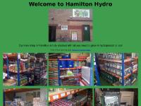 hamiltonhydro.co.uk