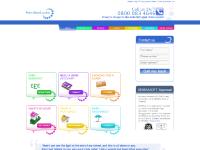 Debt Management Plans | IVAs | Debt Help | Hamilton Locke Debt Management