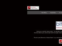 hamiltonmotorcycles - Welcome to Hamilton Motorcycles hamiltonmotorcycles - Welcome to Hamilton Motorcycles