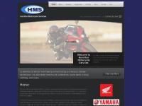 Used Bikes, Classic Bikes, Services, Super Bike  Used Bikes, Classic Bikes, Services, Super Bike