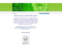 hamiltonscarpetcleaning.co.uk Benefits , How it Works, Free CSS Templates hamiltonscarpetcleaning.co.uk Benefits , How it Works, Free CSS Templates