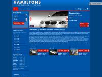 Up to £4,000, Up to £6,000  Up to £4,000, Up to £6,000