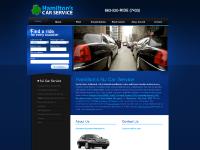 hamiltonscarservice.com hamiltonscarservice.com