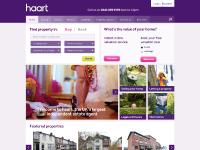 hamiltonslettings.co.uk Buying, Selling, Renting hamiltonslettings.co.uk Buying, Selling, Renting