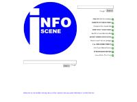 INFOSCENE - Impartial Free Consumer Travel, Financial, Health and Insurance Advice INFOSCENE - Impartial Free Consumer Travel, Financial, Health and Insurance Advice