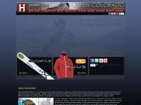 hamiltonsports.com aspen colorado ski rentals equipment snowmass skiing ski equipment discount ski equipment aspen ski shop SKI COLORADO hamiltonsports.com aspen colorado ski rentals equipment snowmass skiing ski equipment discount ski equipment aspen ski shop SKI COLORADO