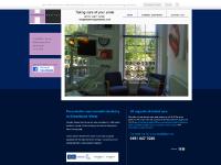 Dental Care - Birkenhead, Merseyside | Hamilton Square Dental Dental Care - Birkenhead, Merseyside | Hamilton Square Dental