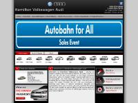 Model Showroom, Beetle, Beetle GSR, Passat Model Showroom, Beetle, Beetle GSR, Passat