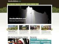 liten hamiltonwaikato.com skärmbild liten hamiltonwaikato.com skärmbild