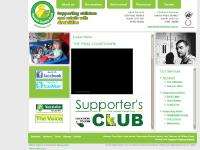 Get Involved, Vacancies, Volunteer, Info Get Involved, Vacancies, Volunteer, Info