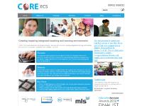 hamletcg.co.uk Products, Services, Products