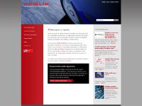 Hamlin Custom Sensors, Reed switches, Reed relays, Sensor products Hamlin Custom Sensors, Reed switches, Reed relays, Sensor products