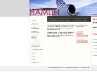 hamlinjet.com private jet, business jet, executive jet hamlinjet.com private jet, business jet, executive jet