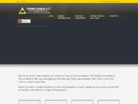 hamlinsengineering.co.uk Enginereconditioning, Precisionengineering, Veteran