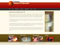 Länkar, Joomlaportal.se, JoomlAxe.com Länkar, Joomlaportal.se, JoomlAxe.com