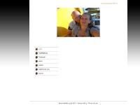 hammarfeldt.se Tr hammarfeldt.se Tr