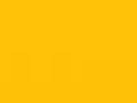 Hammarform - Media Arkitektur Formgivning Hammarform - Media Arkitektur Formgivning