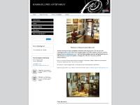 Colour plate books, antique maps, engravings, lithographs and prints - HammarlundBooks.com
