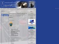 hammaroljud.se hammarö ljud, hammarö, ljud