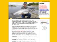 Galleri för Hammarotrolling.se! Galleri för Hammarotrolling.se!