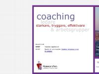 Tjänster, Referenser Tjänster, Referenser